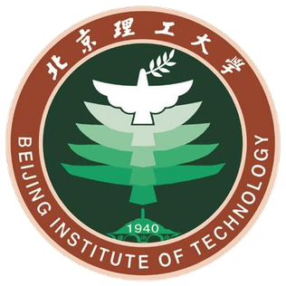 Beijing Institute of Technology (BIT) logo